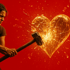 Lying Love and False Forgiveness: The Greatest Truth Never Told