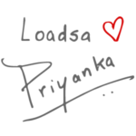 LoadsaLove