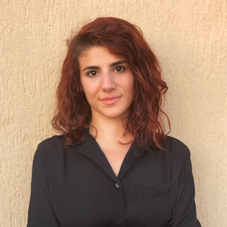 di Diritti e di Persone - Ilaria Roncone