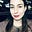 Christina Waggaman's avatar