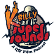 K-Billy SuperSounds