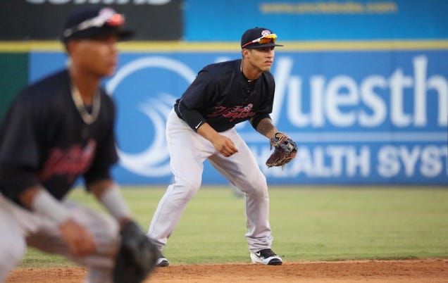 Photo Credit: Tim Holle / Brevard County Manatees Photo Credit: Tim Holle / Brevard County Manatees