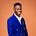 Emmanuel Adekunle's avatar