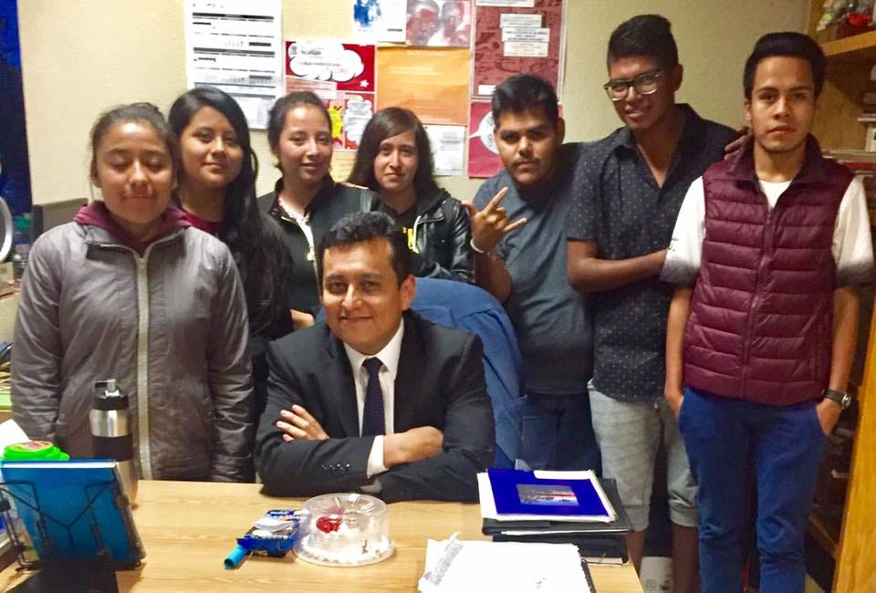 No hay ninguna descripción de la foto disponible.