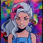 Jija's avatar