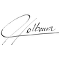 Niall Holbourn Art's avatar