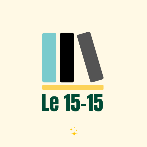 Le 15-15