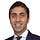 Muhammad Wahdy | Technology Coverage