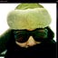 User's avatar