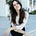Sarah Ezrin's avatar