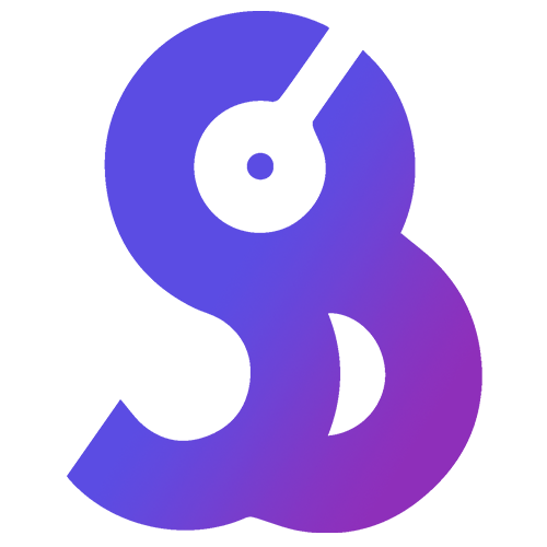 SoundBirth Newsletter