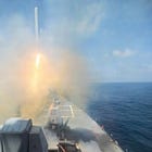 Iran Rejects U.S. Ceasefire Plan, Demands Hormuz Sovereignty as 82nd Airborne Deploys to Gulf