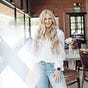 Laura Eldredge's avatar