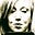 KATHERINE TATE's avatar