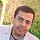Hady's Substack