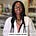 Dr Onyx MD PhD's avatar