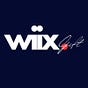 Wiixgift's avatar