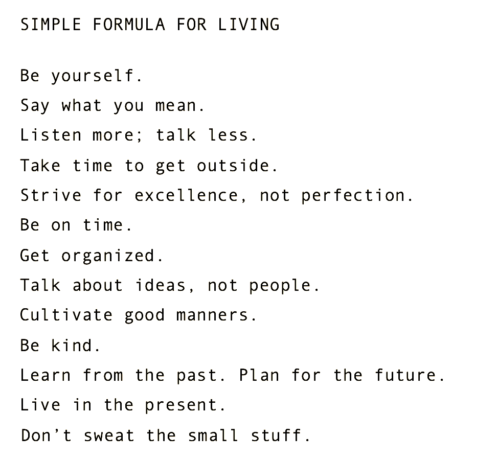 qotd, rumi, sahil bloom, jay shetty, on purpose, feel better, inspirational quotes, book recs, best books, goodreads, humor, iamthirtyaf, illustrations, mental wellness, power of positive thinking, universe, gratitude, friends, positivity, confidence, nice news, art, line drawings, linear theory, inspirational quotes, new yorker, poetry, universe, life advice, career, success, positive news, c magazine, ad magazine  dogs, dogsofinstagram, Goldendoodle, petlovers, pets, California, French bull dog, Santa Monica 