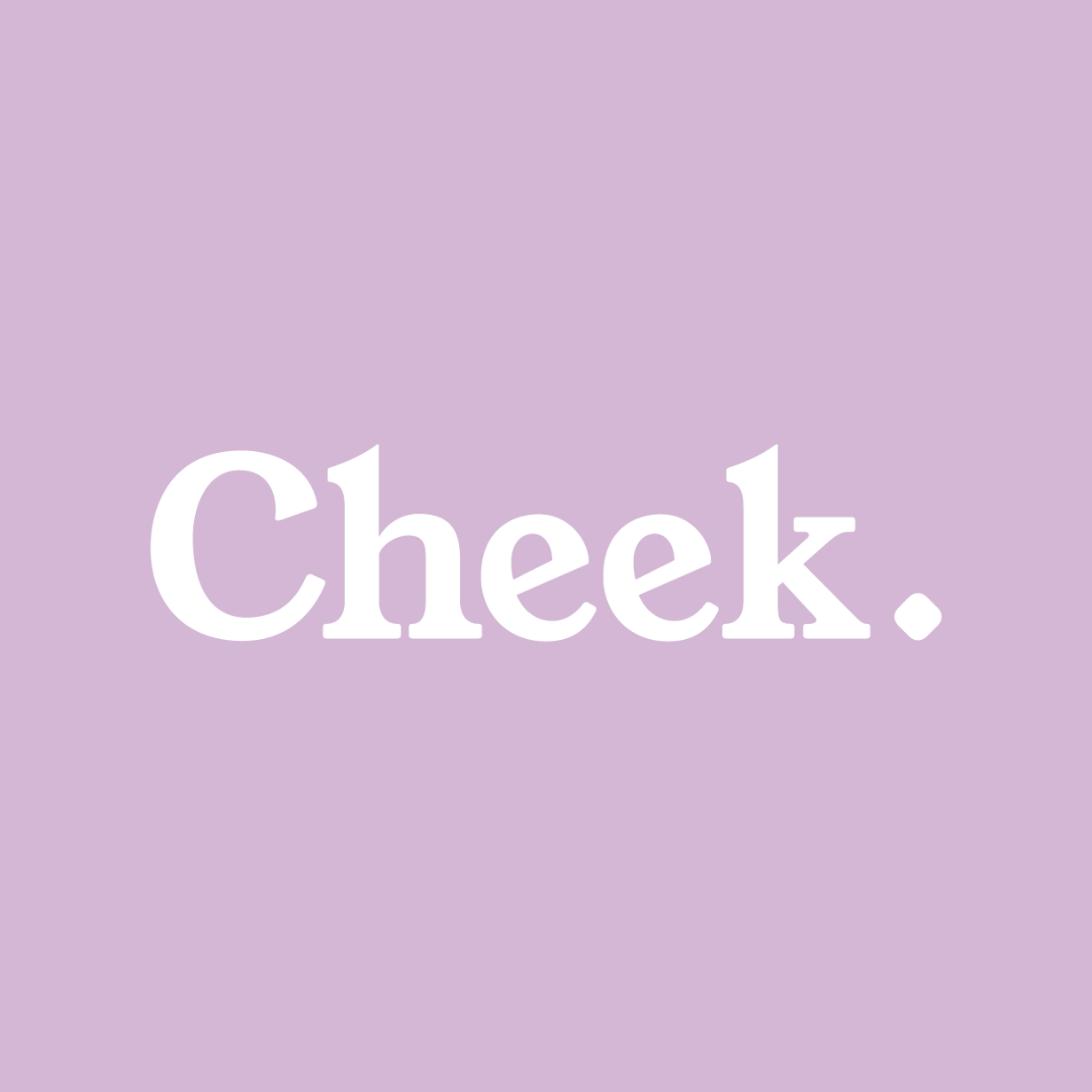Cheek Media Co. 