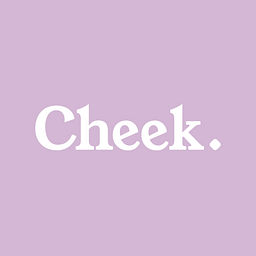 Cheek Media Co.
