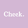 Cheek Media Co. 