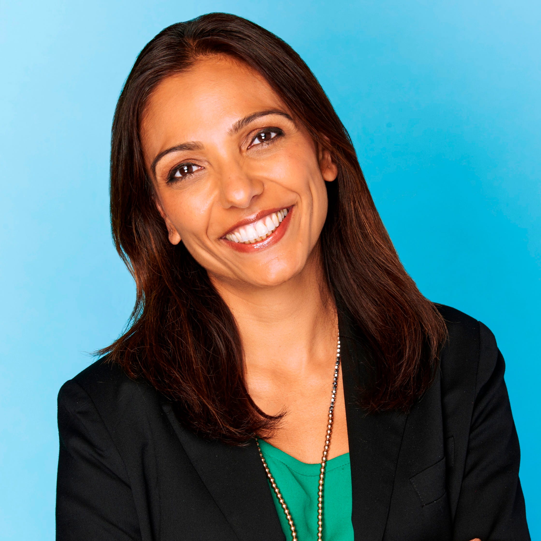 From Nickelodeon to Now