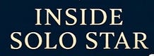 Inside Solo Star