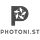Photonist