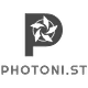 Photonist