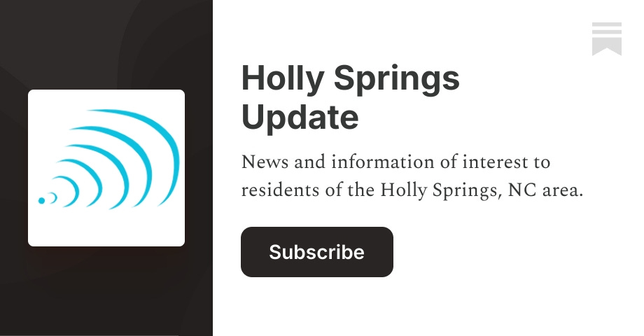 North Carolina Teachers Get Raises of Up to 17%, With Biggest Increases Going to New Teachers - hollyspringsupdate.com