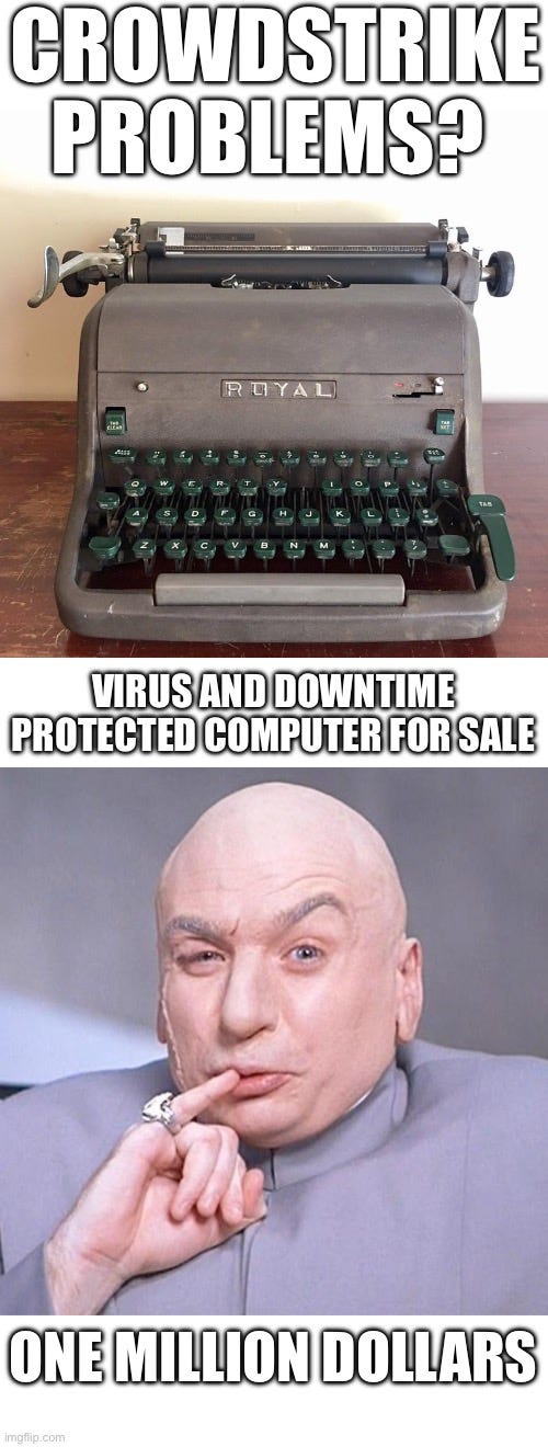 computer Memes & GIFs - Imgflip computer Memes & GIFs - Imgflip