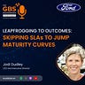 FINsider | O2C, R2R & Treasury Insights