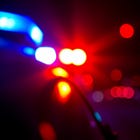 Northern Bruce Peninsula Man Charged with Impaired Driving at RIDE Checkpoint