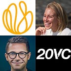 20VC