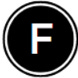 Substack profile picture for @financially