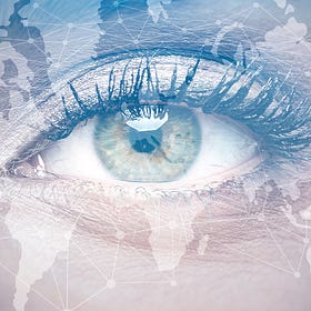 🟨 Résilience chaotique américaine & Fatigue démocratique