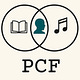 Personal Canon Formation