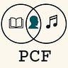 Personal Canon Formation