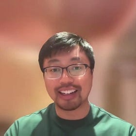 Where in the World is Tim Mak? Jen and Tim on the Success of Ukraine's Operation Spider’s Web