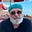 Norman Nicolai's avatar