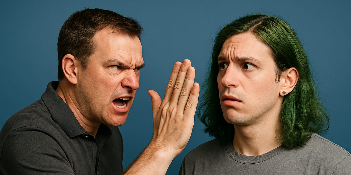 FROM DEFENSE TO DEFIANCE: PATRIOTS ARE FINALLY FIGTHING BACK!