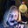 cigarbabe's avatar