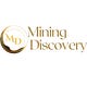 Mining’s Substack
