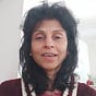Fernz Holistic Choices's avatar