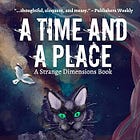 Captain's Away! Chapter Forty-Nine