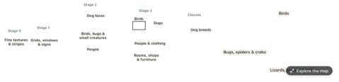 pastedGraphic_20.png pastedGraphic_20.png