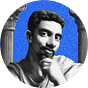 AJ Vora ✦ Obelisk's avatar