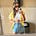 Jaymee Geelan's avatar