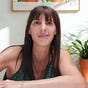 Carol Zabal's avatar