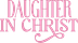 Jacks Munuhe